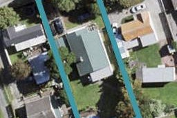 23 Manuroa Road, Takanini, Auckland
