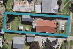 141 Gray Avenue, Papatoetoe, Auckland