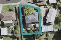 8 Tilbrook Place, Papakura, Papakura