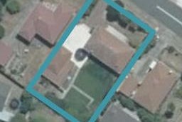 13 Kea Street, Stoke, Nelson
