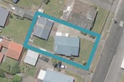 10 Holyoake Street, Whanganui East, Whanganui
