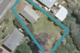 46 Otiria Road, Moerewa, Moerewa