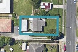 3A Fairview Road, Katikati, Katikati
