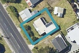197 Seaforth Road, Waihi Beach, Waihi Beach