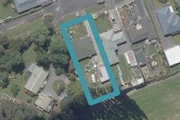 8 McKinlay Road, Abbotsford, Dunedin