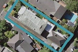 7B Worcester Road, Meadowbank, Auckland