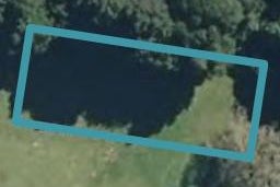 0 Onge Street, Owhango, Owhango