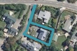 149 Hill Road, Belmont, Lower Hutt