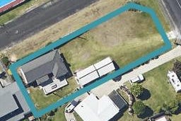 78 Dillon Street, Waihi Beach, Waihi Beach