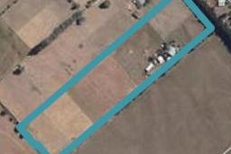 217 Norfolk Road, Waingawa