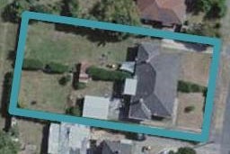 9 Stamford Place, Lansdowne, Masterton