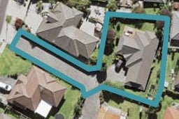 6 Carnelian Court, Westgate, Auckland