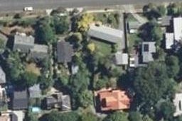 10 Manuka Street, Stokes Valley, Lower Hutt