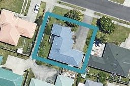 73 Summerland Crescent, Papamoa Beach, Papamoa