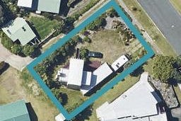 26 Papaunahi Road, Bowentown, Katikati