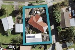 16 Burundi Avenue, Clendon Park, Auckland