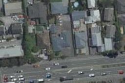 3/84 Blenheim Road, Riccarton, Christchurch