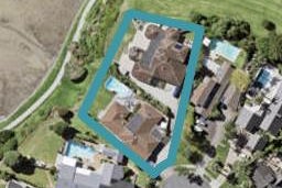 17 Oleander Point, Farm Cove, Auckland