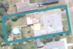 82 Peel Street, Westport, Westport