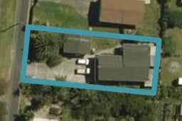 190 Marsden Point Road, Ruakaka