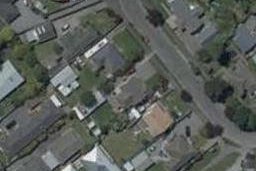 3/33 Winsor Crescent, Spreydon, Christchurch