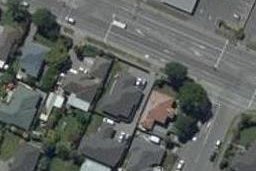 123 Yaldhurst Road, Sockburn, Christchurch