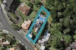 133 Upland Road, Remuera, Auckland