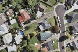 3/14 Clendon Place, Manurewa, Auckland
