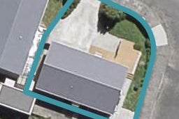 20C Poole Street, Taita, Lower Hutt