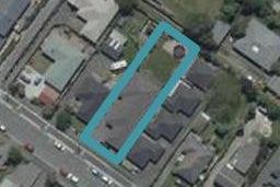 15 Grassmere Street, Papanui, Christchurch