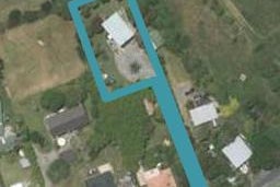 12A Moir Street, Mangawhai, Mangawhai