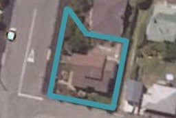 3A Wye Street, Oamaru