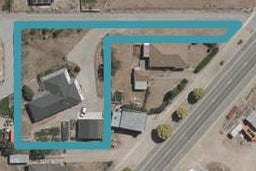 63 Leask Street, Omakau, Omakau