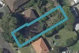 37 Oxford Street, Hokowhitu, Palmerston North