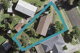 38 Beeston Crescent, Manurewa, Auckland