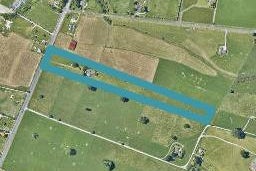 994 State Highway 30, TIKITERE, ROTORUA