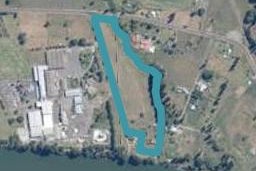 0 Flaxmill Road, Wairoa, Wairoa