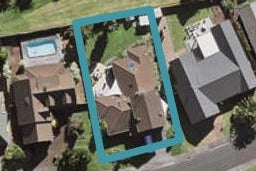 29 Uppingham Crescent, Hillcrest, Auckland
