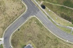 14 Pacific Parade, Coastlands, Whakatāne