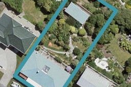 7 Pilcher Avenue, Bluff