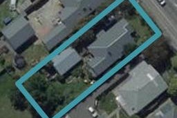 413 Barrington Street, Spreydon, Christchurch