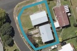 1 Clark Mcconachy Place, Raumanga, Whangarei