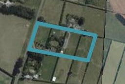 56 Adams Road, Christchurch