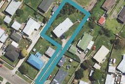 18B Ida Road, Outer Kaiti, Gisborne
