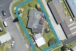 2 Bata Place, Pomare, Rotorua