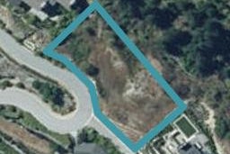 9 Pinnacle Place, Queenstown, Queenstown