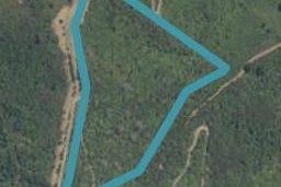 0 Grampians Road, The Brook, Nelson