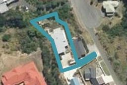 152 Eskdale Road, Papakowhai, Porirua