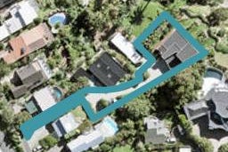 25A Duncansby Road, Stanmore Bay, Whangaparaoa