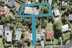 24 Fordham Street, Beach Haven, Auckland